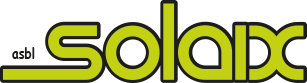 SOLAIX