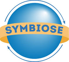 Symbiose
