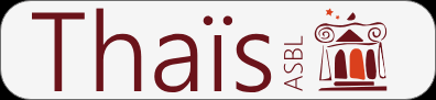 Thaïs