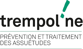 Trempoline