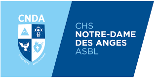 Unité Notre Dame des Anges