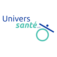 Univers Santé