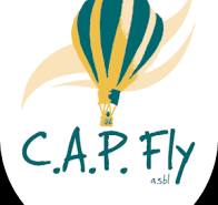 CAP Fly