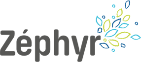 Zéphyr