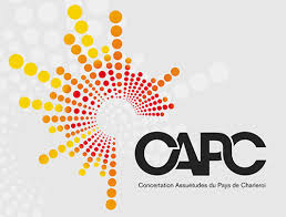 CAPC