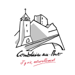 PSSP Comblain-Au-Pont