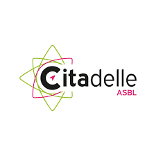 Citadelle