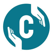 CPAS de Charleroi